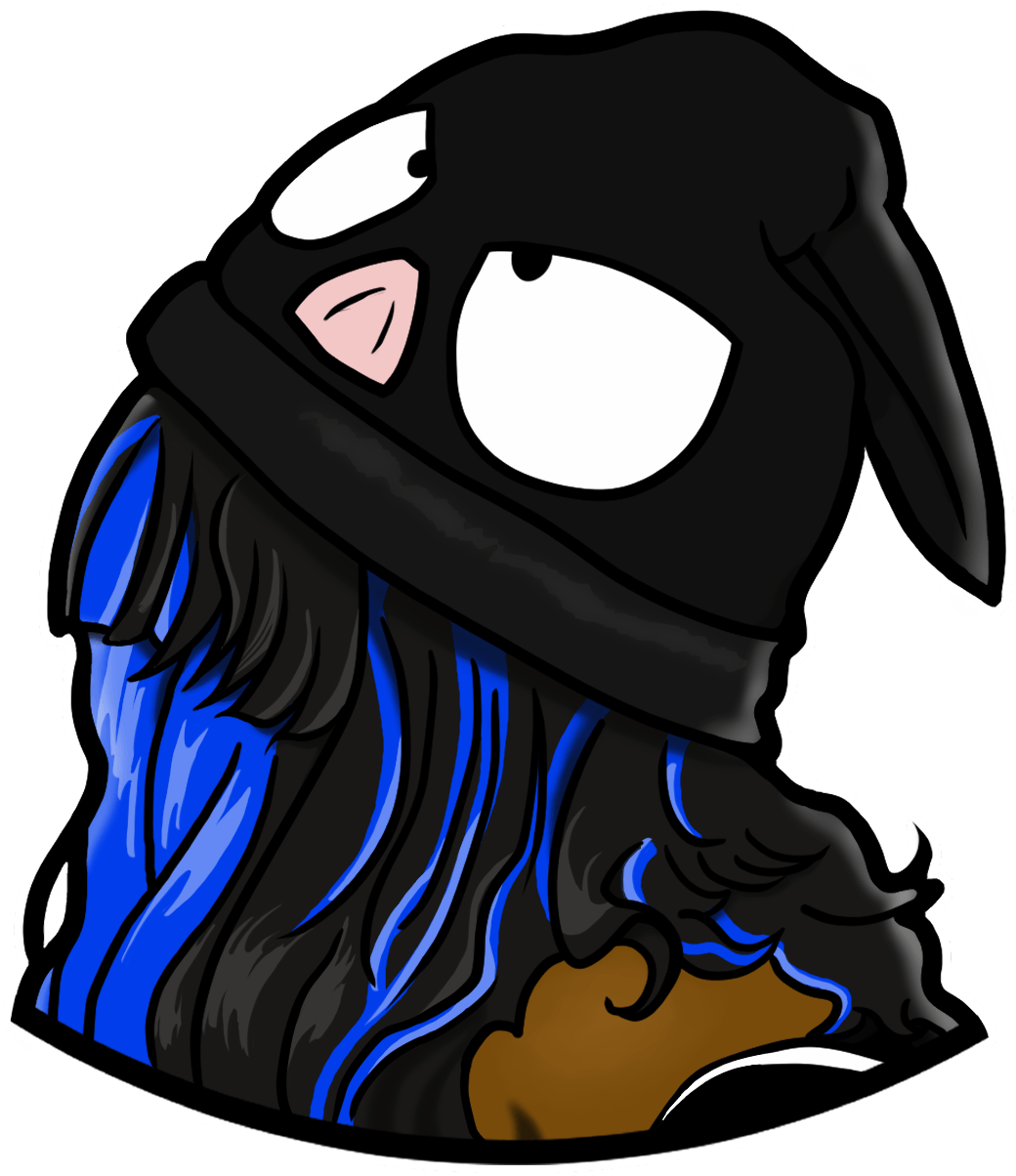 Orliane Luc Therbé Logo